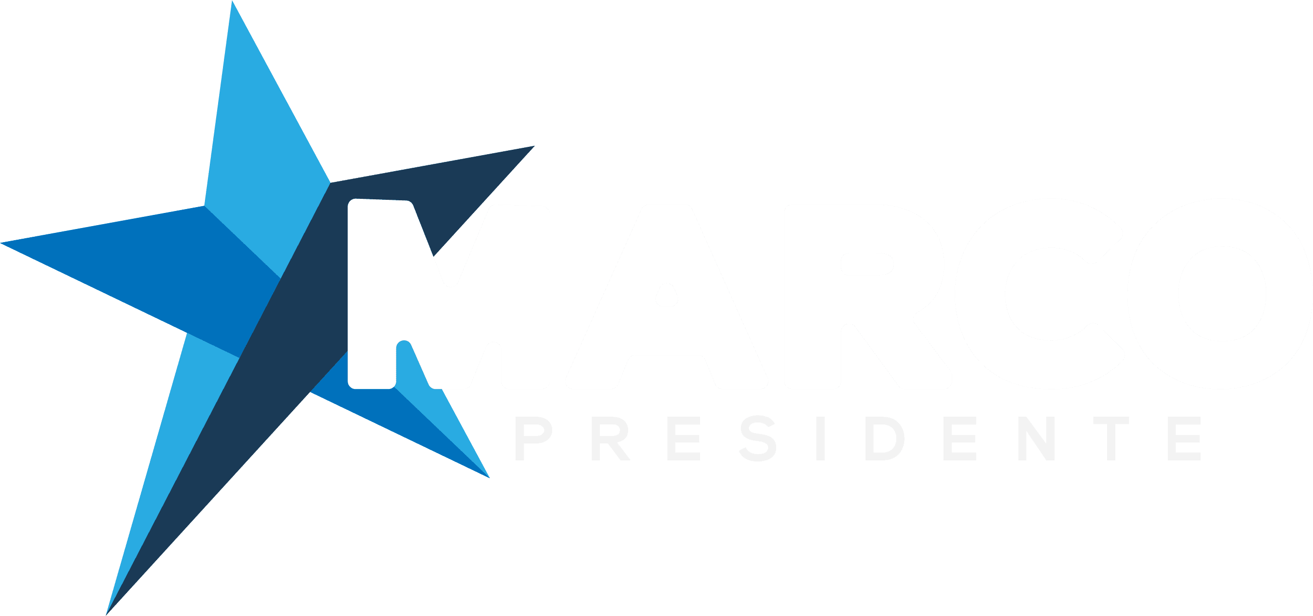 Marco Enríquez-Ominami