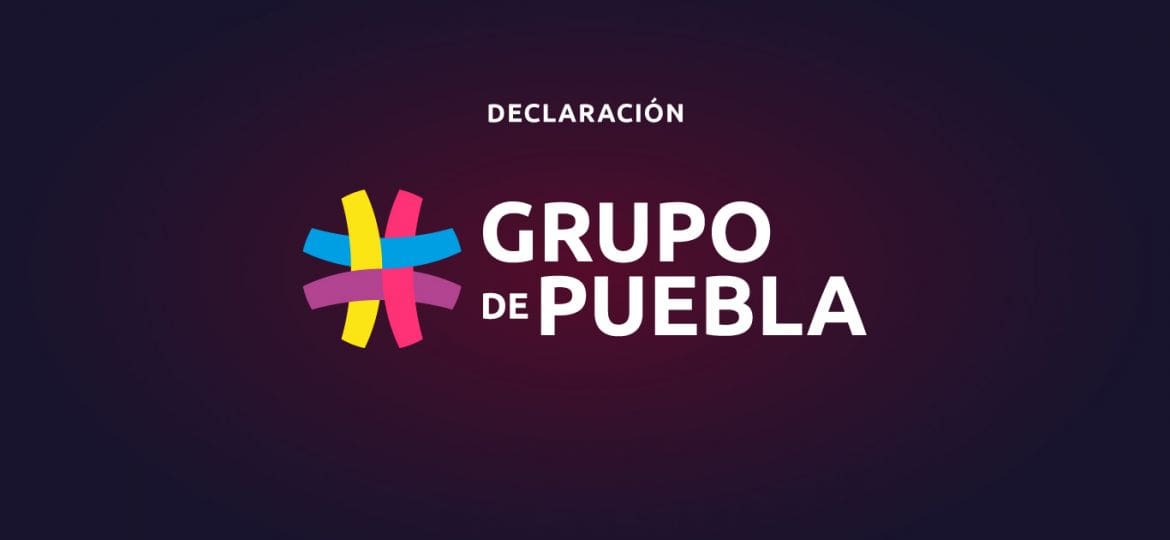 meo5