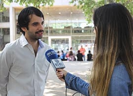 extra103