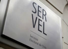servel