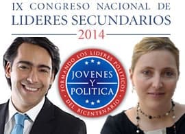 jovenes_politica
