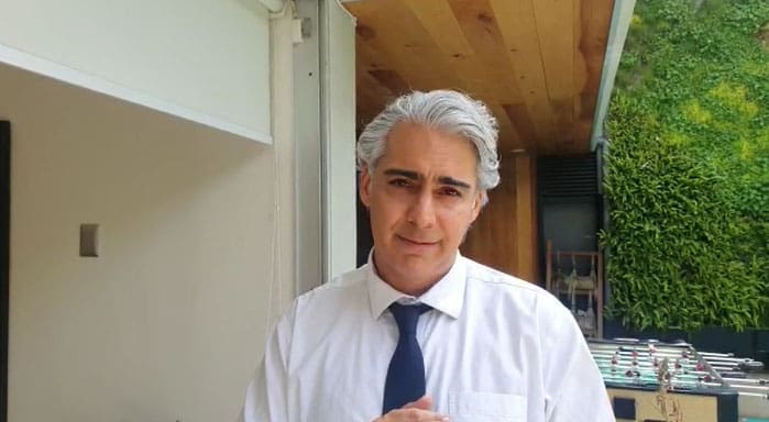 marco1