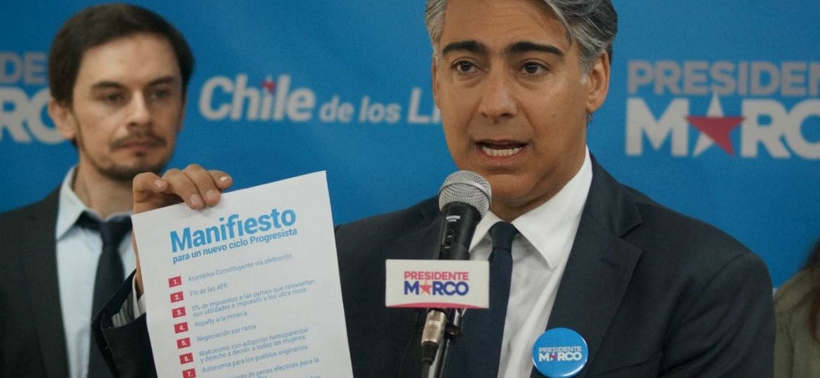 meo016