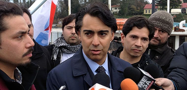 meo0198