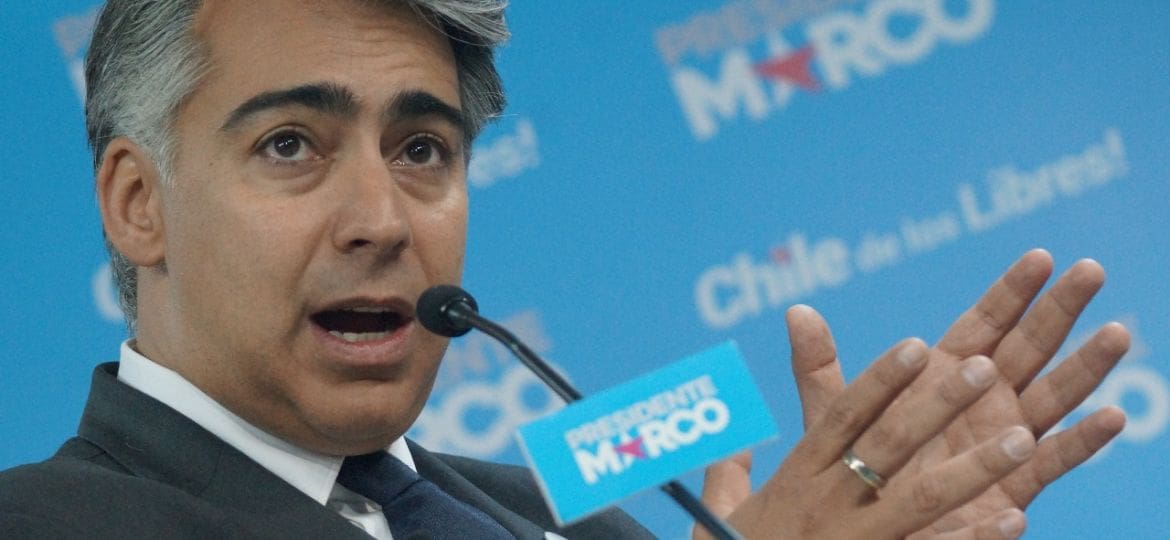 meo02