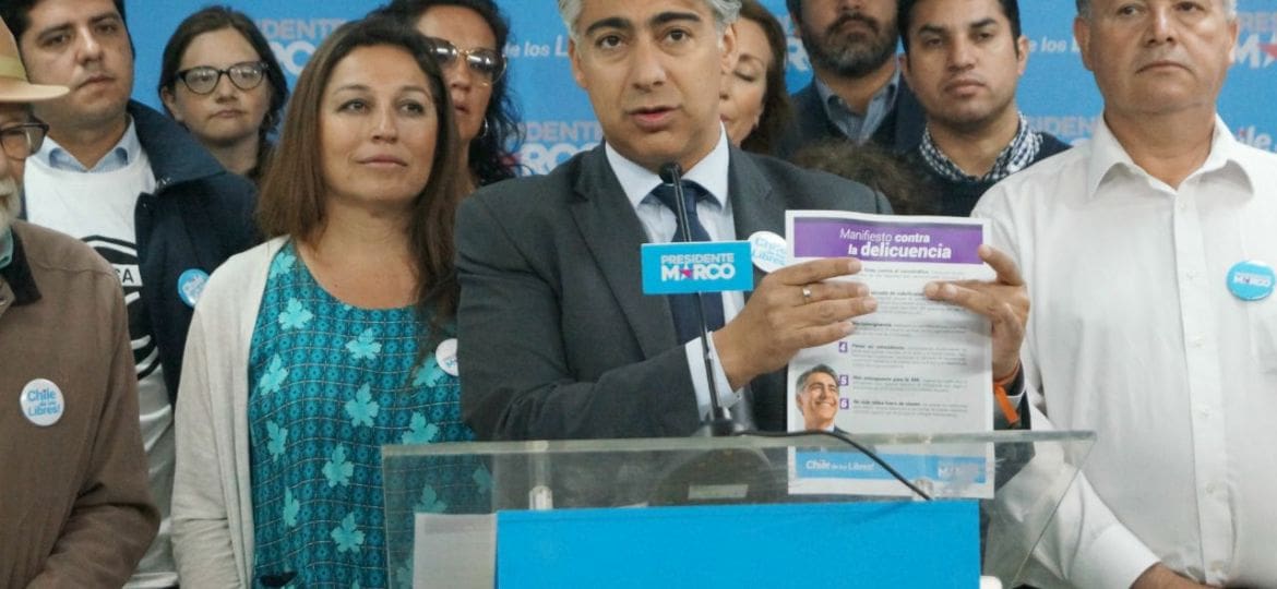 meo06