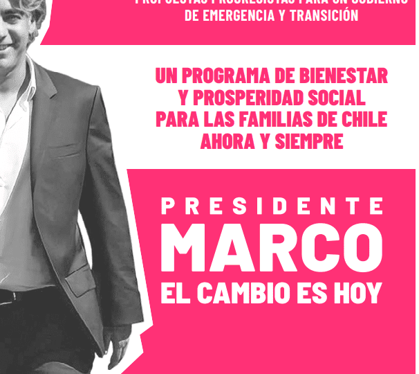 meo12
