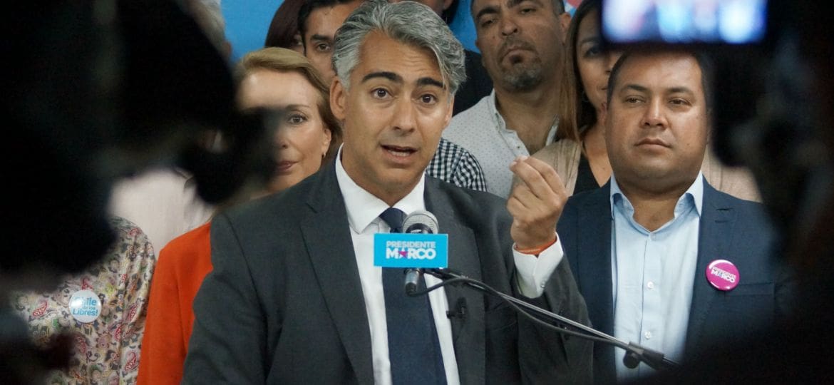 meo66