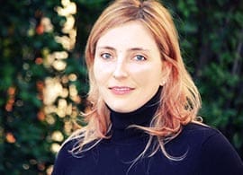 patricia1