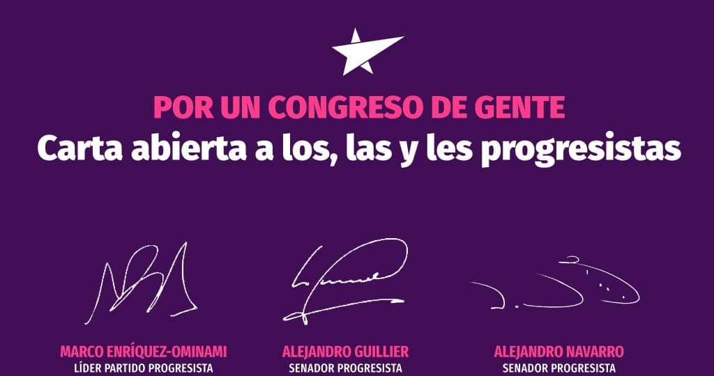 progres1