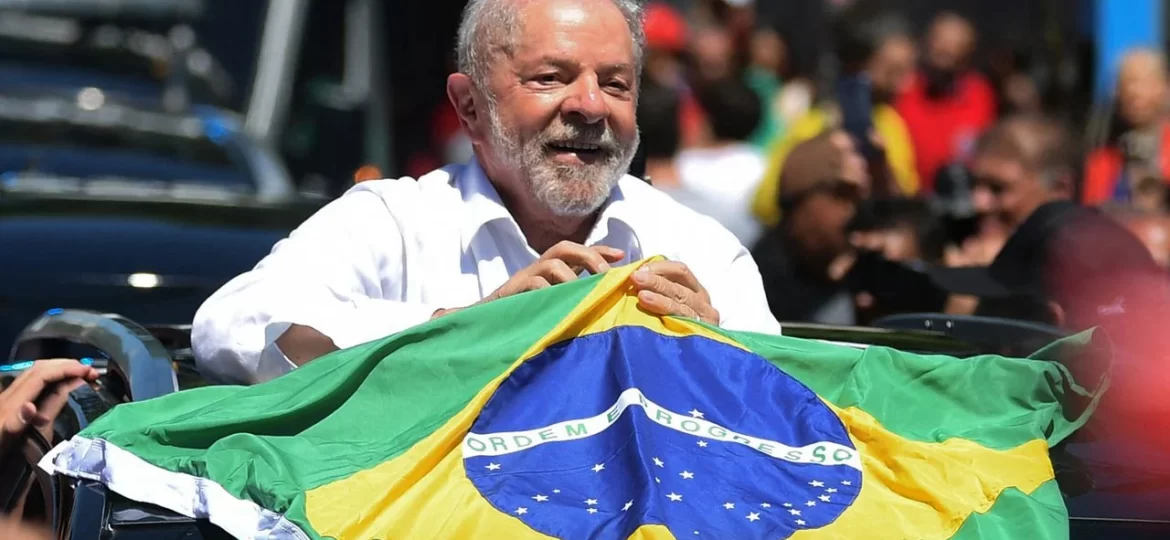 Lula-Da-Silva-noviembre-2022