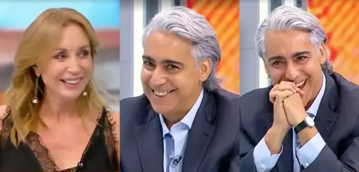 karen-doggenweilee-me-o-mucho-gusto-730x350