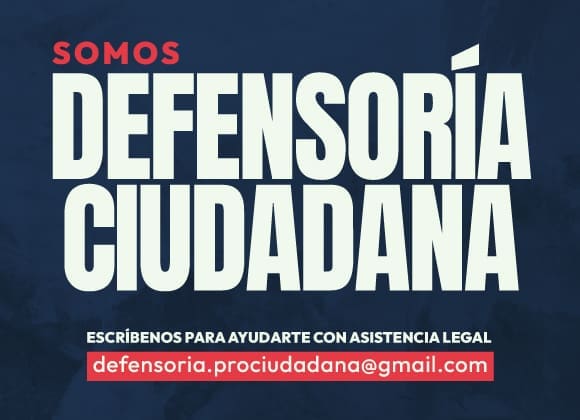 DEFENSORIA_CIUDADANA_BANNER