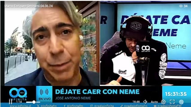 Sin título
