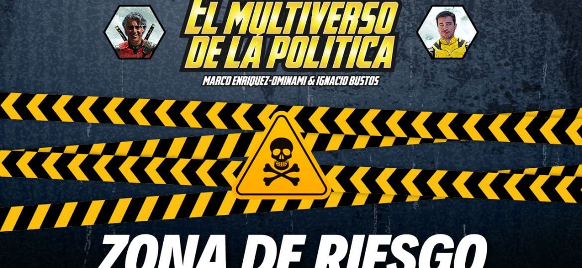 Mesa de trabajo 01-100