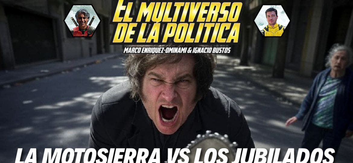 Mesa de trabajo 2-100