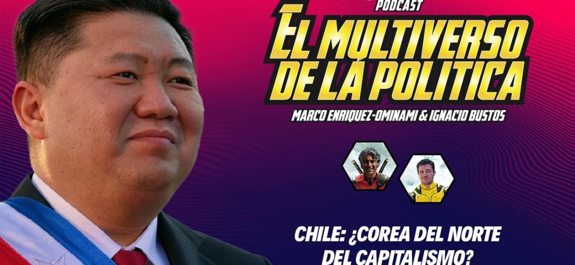 Mesa de trabajo 2-100