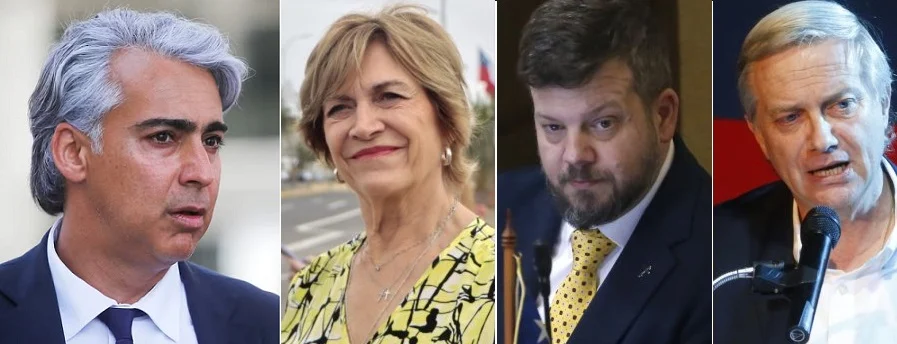 MEO-matthei-kaiser-kast
