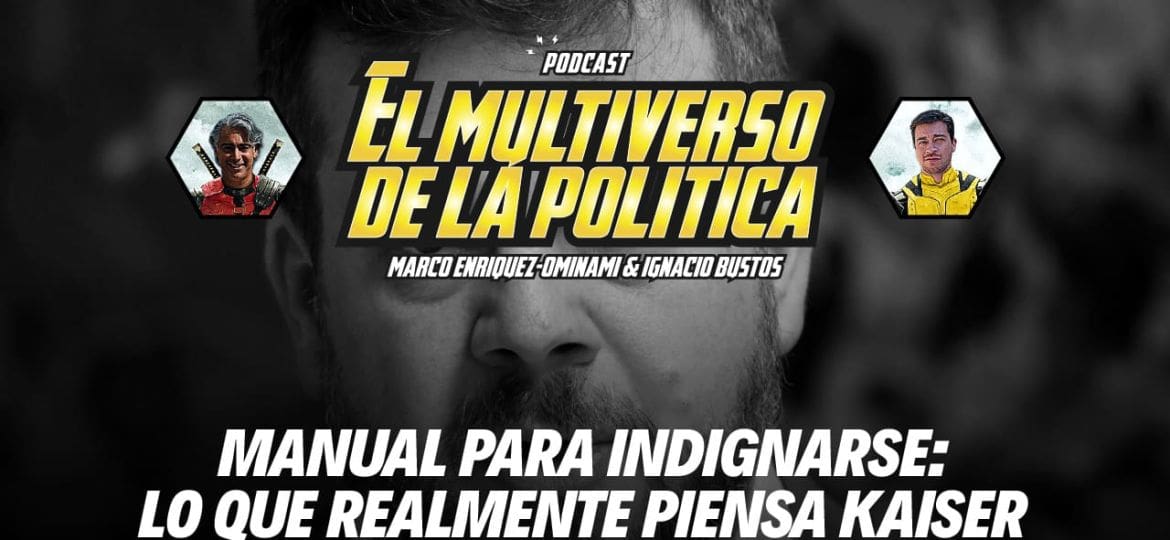 Mesa de trabajo 1-100