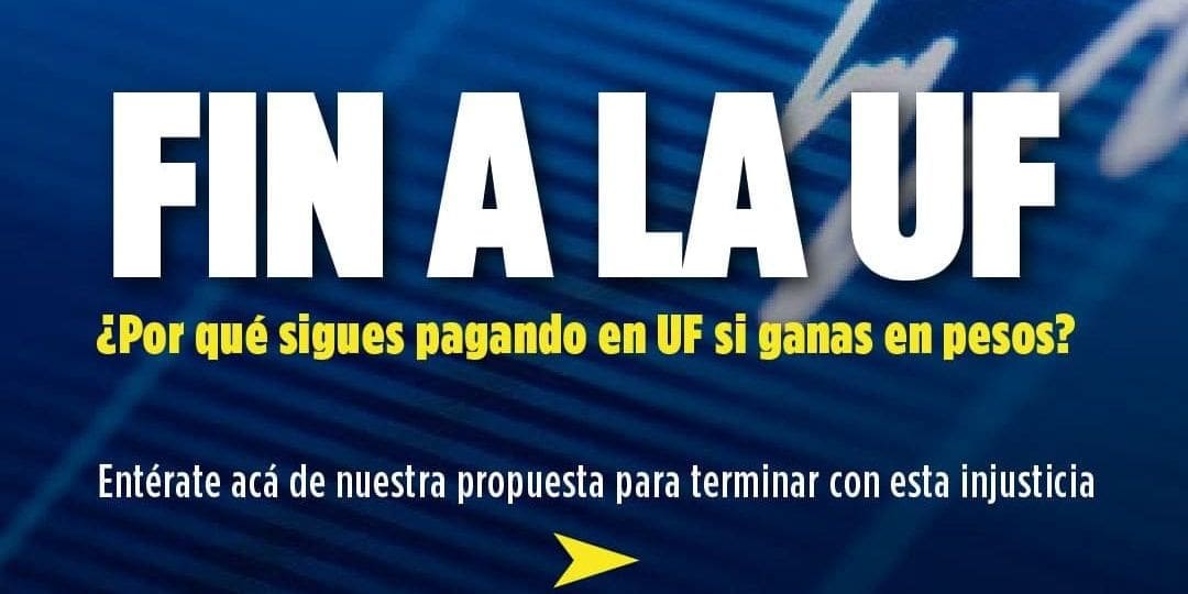 Carrusel UF 1