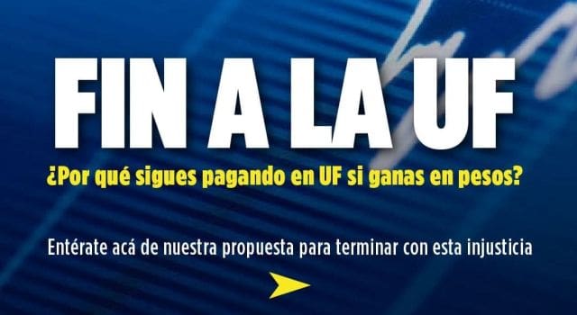 Carrusel UF 1