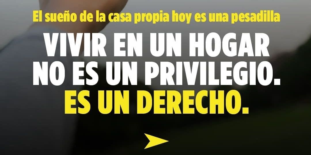 Carrusel vivienda 1