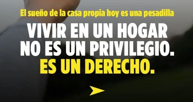 Carrusel vivienda 1