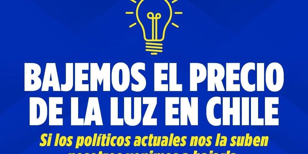 Mesa de trabajo 1-100