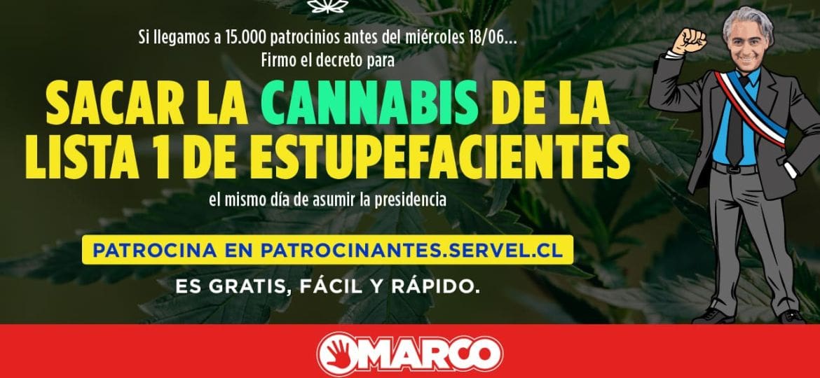 Mesa de trabajo 3-100