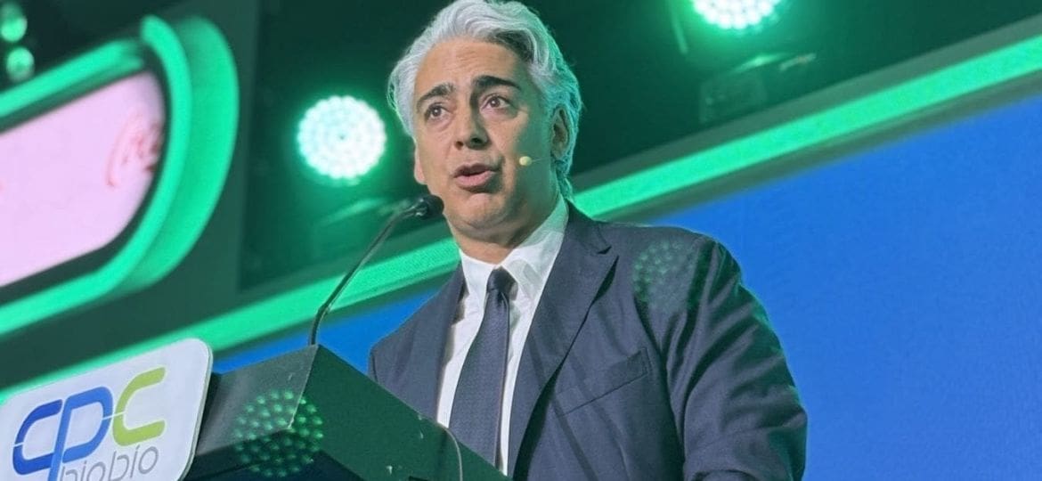 ME-O sobre Biobio