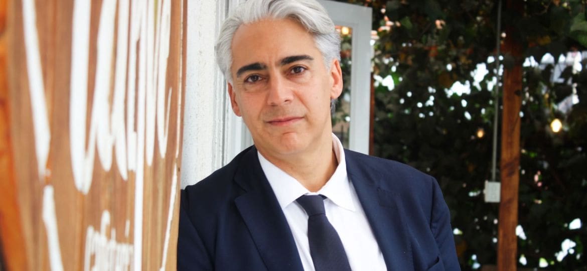 Marco-Enriquez-Ominami-Diario-La-Batalla-Agosto-2025-2