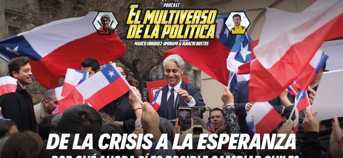 Mesa de trabajo 1-100