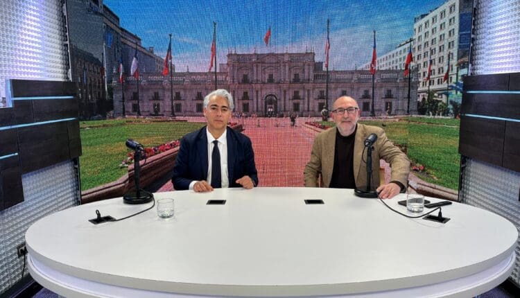 ME-O en El Periodista