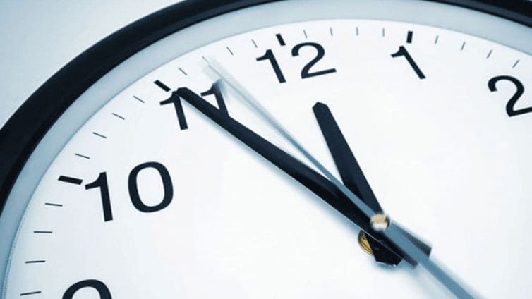 Cambio-de-Hora-1