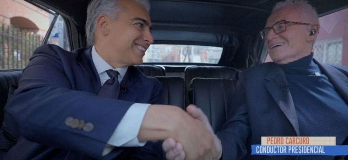 ME-O en Car-curo