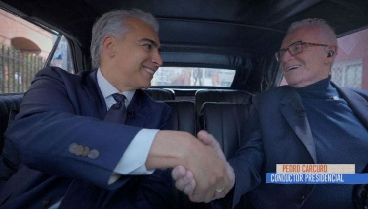 ME-O en Car-curo