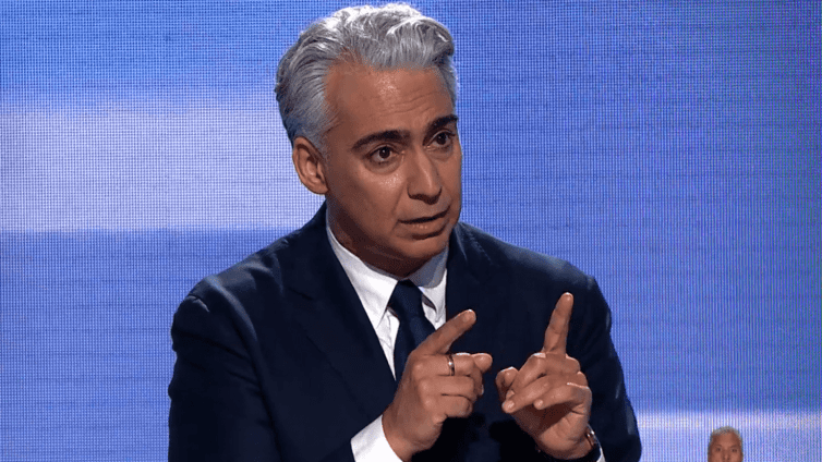 MEO DEBATE CHV 2