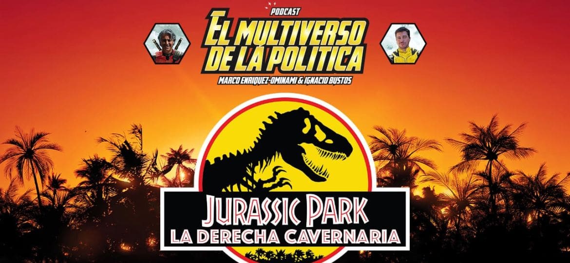 Mesa de trabajo 1-100