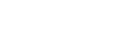 Marco Enríquez-Ominami