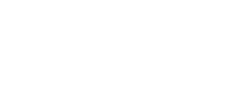 Marco Enríquez-Ominami