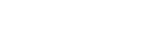 Marco Enríquez-Ominami