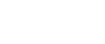 Marco Enríquez-Ominami