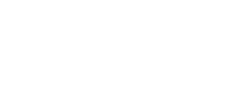 Marco Enríquez-Ominami