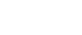 Marco Enríquez-Ominami