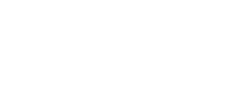 Marco Enríquez-Ominami