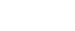 Marco Enríquez-Ominami